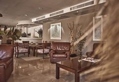 Khác 3 Hotel Maristel & Spa - Adults Only