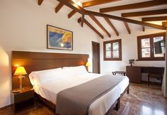 อื่นๆ 4 Hotel Maristel & Spa - Adults Only