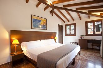 อื่นๆ 4 Hotel Maristel & Spa - Adults Only