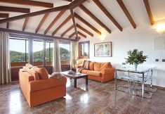 อื่นๆ 5 Hotel Maristel & Spa - Adults Only