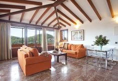 其他 5 Hotel Maristel & Spa - Adults Only