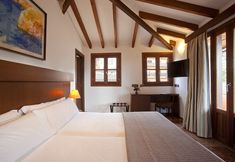 其他 6 Hotel Maristel & Spa - Adults Only