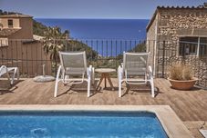 อื่นๆ Hotel Maristel & Spa - Adults Only