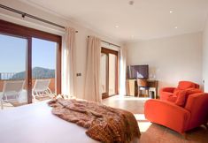 อื่นๆ 7 Hotel Maristel & Spa - Adults Only