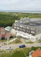 Imej utama Grand Hotel Opduin - Texel