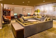 其他 3 Courtyard Thousand Oaks Ventura County