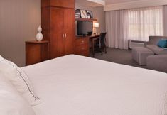 其他 4 Courtyard Thousand Oaks Ventura County