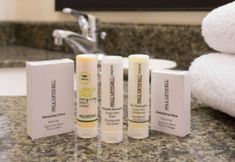 其他 6 Courtyard Thousand Oaks Ventura County