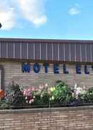 Primary image Motel Ely