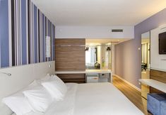 その他 4 Radisson Hotel Curitiba