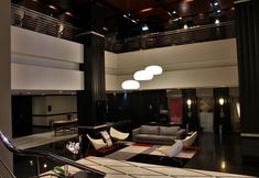 その他 3 Radisson Hotel Curitiba