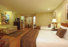 Others 5 Mourelatos Lakeshore Resort