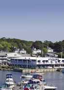 Primary image Boothbay Harbor Inn