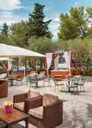 Primary image Hotel Villa Adriatica - Adults only
