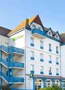 ภาพหลัก Hotel ibis Styles Deauville Villers Plage