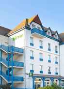 ภาพหลัก Hotel ibis Styles Deauville Villers Plage