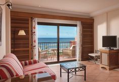 Others 4 Sheraton Fuerteventura Beach, Golf & Spa Resort
