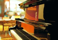 その他 2 Grand Regency Doha, Trademark Collection by Wyndham