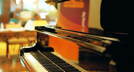 その他 2 Grand Regency Doha, Trademark Collection by Wyndham