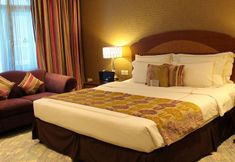 その他 6 Grand Regency Doha, Trademark Collection by Wyndham