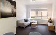 Others 4 MAC South Yarra by Melbourne Apartment Collection