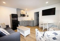 その他 6 The Beach Haven Resort