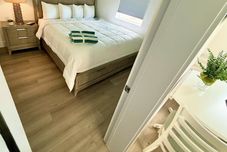 その他 The Beach Haven Resort