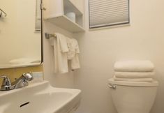 その他 7 The Beach Haven Resort