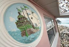 その他 2 The Beach Haven Resort