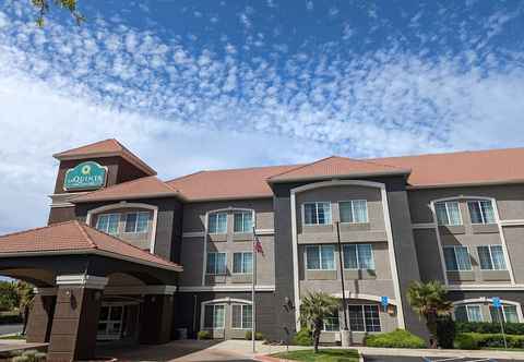 Others La Quinta Inn & Suites by Wyndham Manteca - Ripon