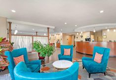 기타 7 Comfort Suites Oxford I-20 exit 188