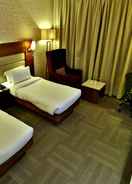 Primary image Comfort Inn Lucknow