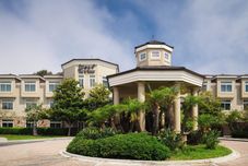 その他 West Inn & Suites