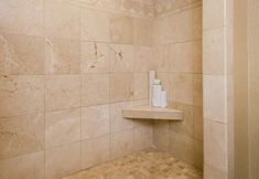 その他 6 West Inn & Suites