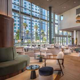 Primary image 1 Melia Valencia, Paterna Hotels