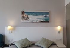 기타 5 Hotel Pinos Playa