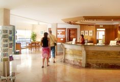 기타 2 Hotel Pinos Playa