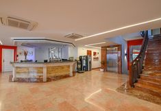 기타 3 Hotel Pinos Playa