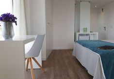 기타 7 Hotel Pinos Playa