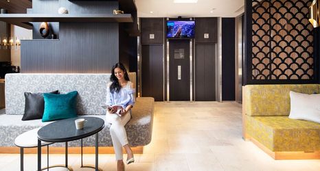 기타 2 the b akasaka-mitsuke