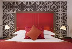 Others 5 Hôtel Phileas Lazare & Spa - Opéra