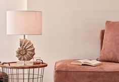 อื่นๆ 3 Lagos Mare Hotel