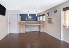 Lain-lain 4 Days Inn by Wyndham Elmsford / White Plains