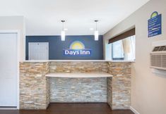 Khác 3 Days Inn by Wyndham Elmsford / White Plains