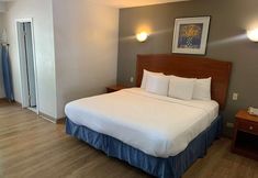 其他 3 Days Inn by Wyndham Elmsford / White Plains