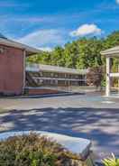 Primary image Days Inn by Wyndham Elmsford / White Plains