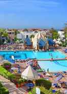 Imej utama Caribbean Village Agador - All Inclusive