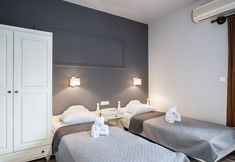 Others 5 Hotel Koukouras