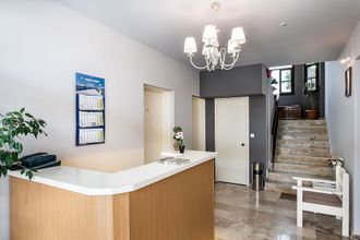 อื่นๆ 4 Hotel Koukouras