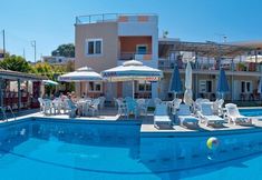 Others 2 Hotel Koukouras